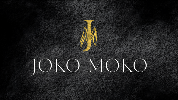 JOKO MOKO